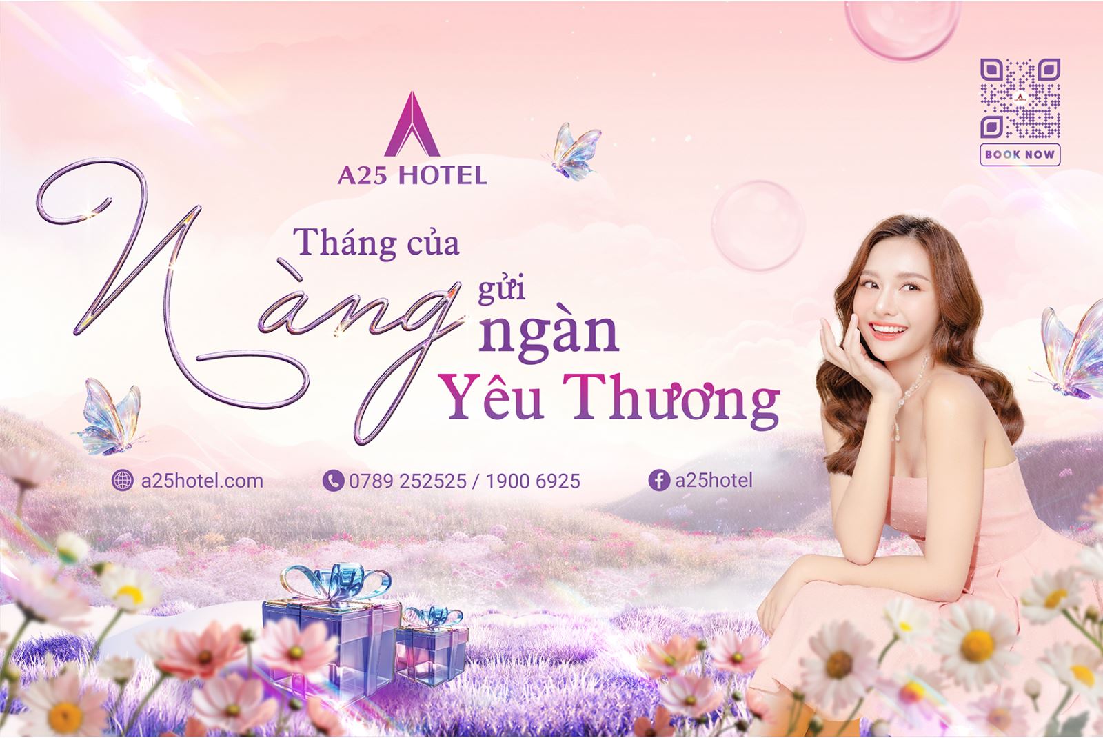 thang-cua-nang-–-ngap-tran-yeu-thuong