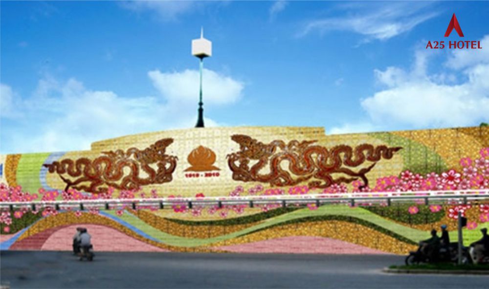 con-duong-gom-su-“buc-tranh-gom-dai-nhat-the-gioi”-giua-ha-noi