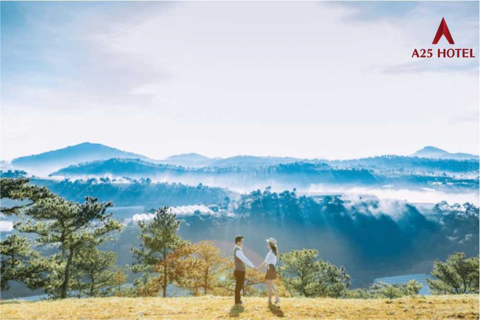 top-6-dia-diem-san-may-da-lat-cuc-chat-cuc-chill