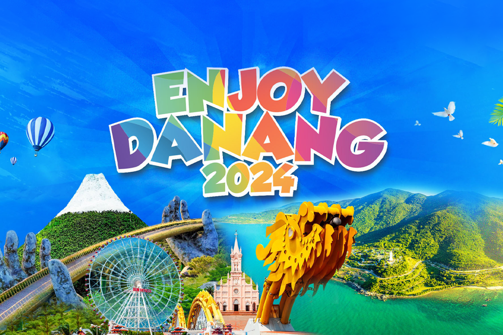 loat-su-kien-cho-don-du-khach-tai-le-hoi-tan-huong-da-nang-2024-enjoy-danang-2024