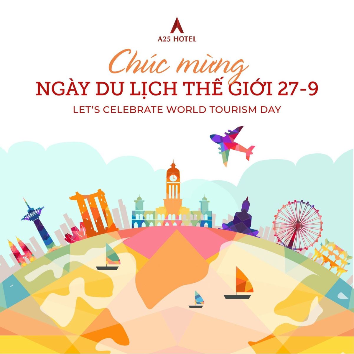 cung-a25-hotel-chao-mung-ngay-du-lich-the-gioi-27-09