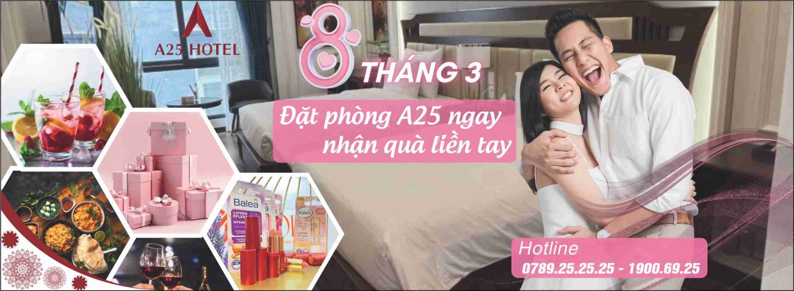 trai-nghiem-dac-biet-danh-cho-phai-dep-khi-toi-a25-hotel