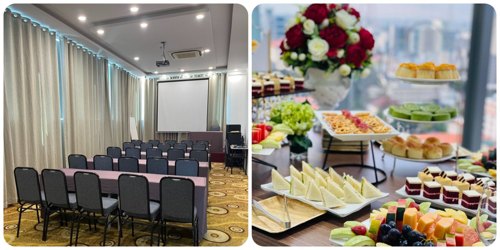 a25-co-working-space-29-le-thi-hong-gam-quan-1-tphcm-–-khong-gian-tien-nghi-va-chuyen-nghiep