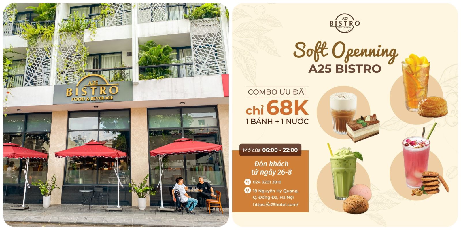 a25-bistro-18-nguyen-hy-quang-diem-hen-moi-nha-yeu-thuong-gan-ket