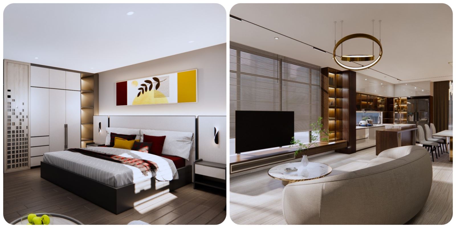 xu-huong-thue-phong-can-ho-su-lua-chon-hoan-hao-tai-khach-san-a25-hotel-nam-2024