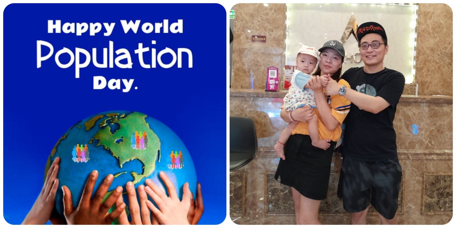 a25-hotel-chuc-mung-ngay-dan-so-the-gioi