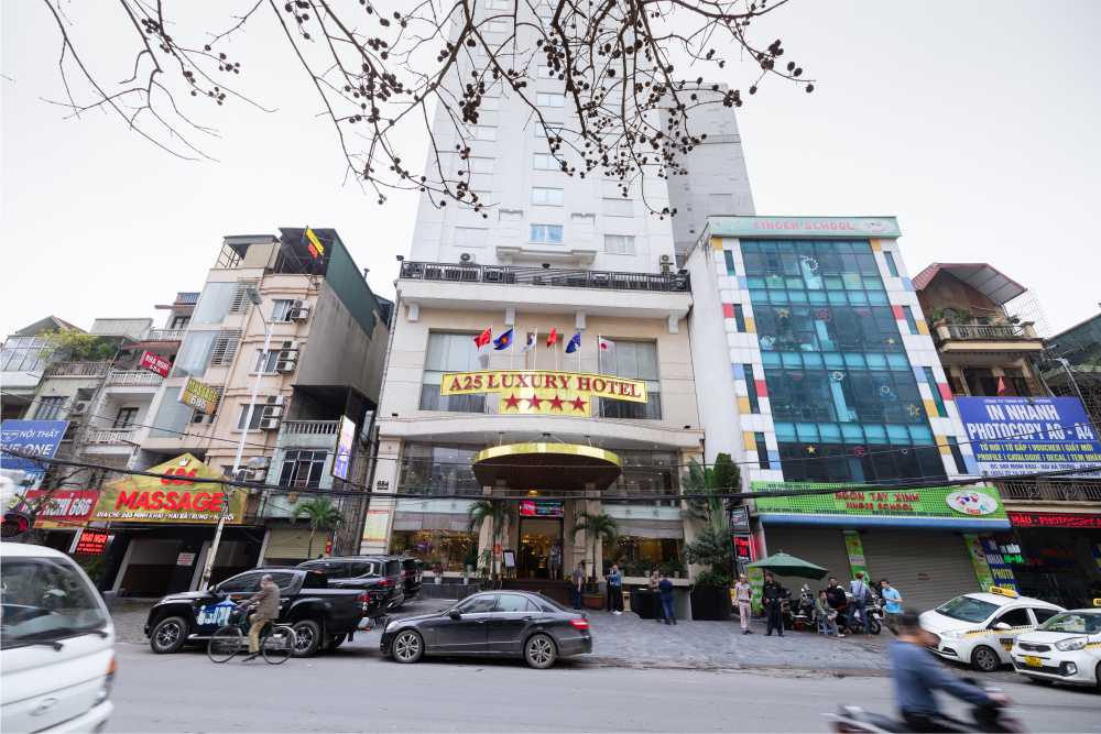 dam-cuoi-cua-ban-tai-a25-luxury-684-minh-khai-se-nhu-the-nao