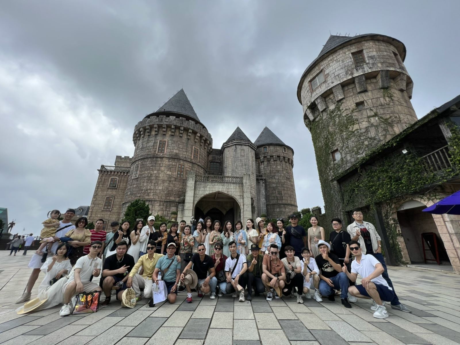 a25-hotel-nguyen-du-–-diem-hoi-tu-cua-tinh-than