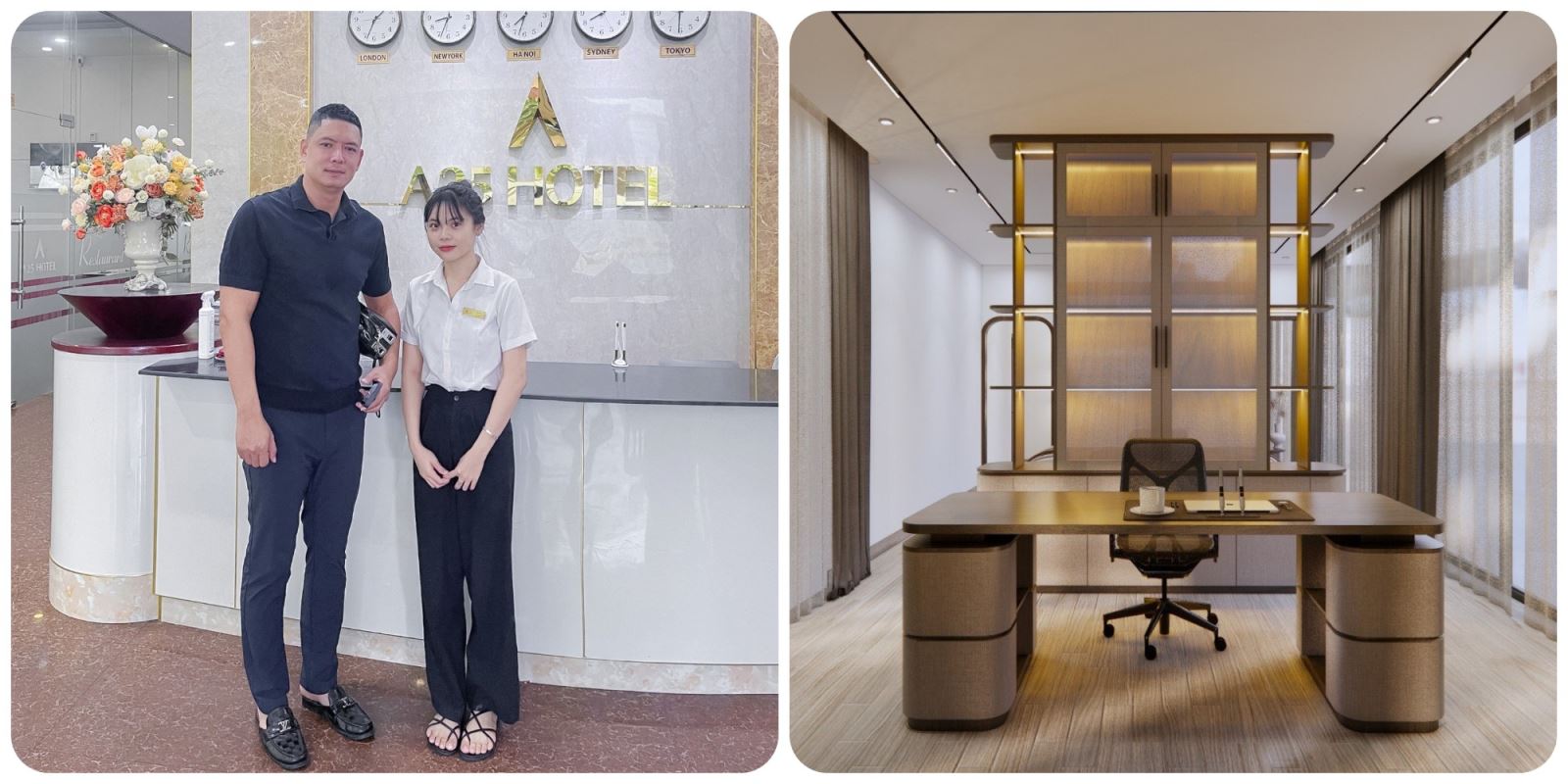 a25-hotel-lobby-area-–-nhung-khoanh-khac-vui-ve-cua-khach-hang