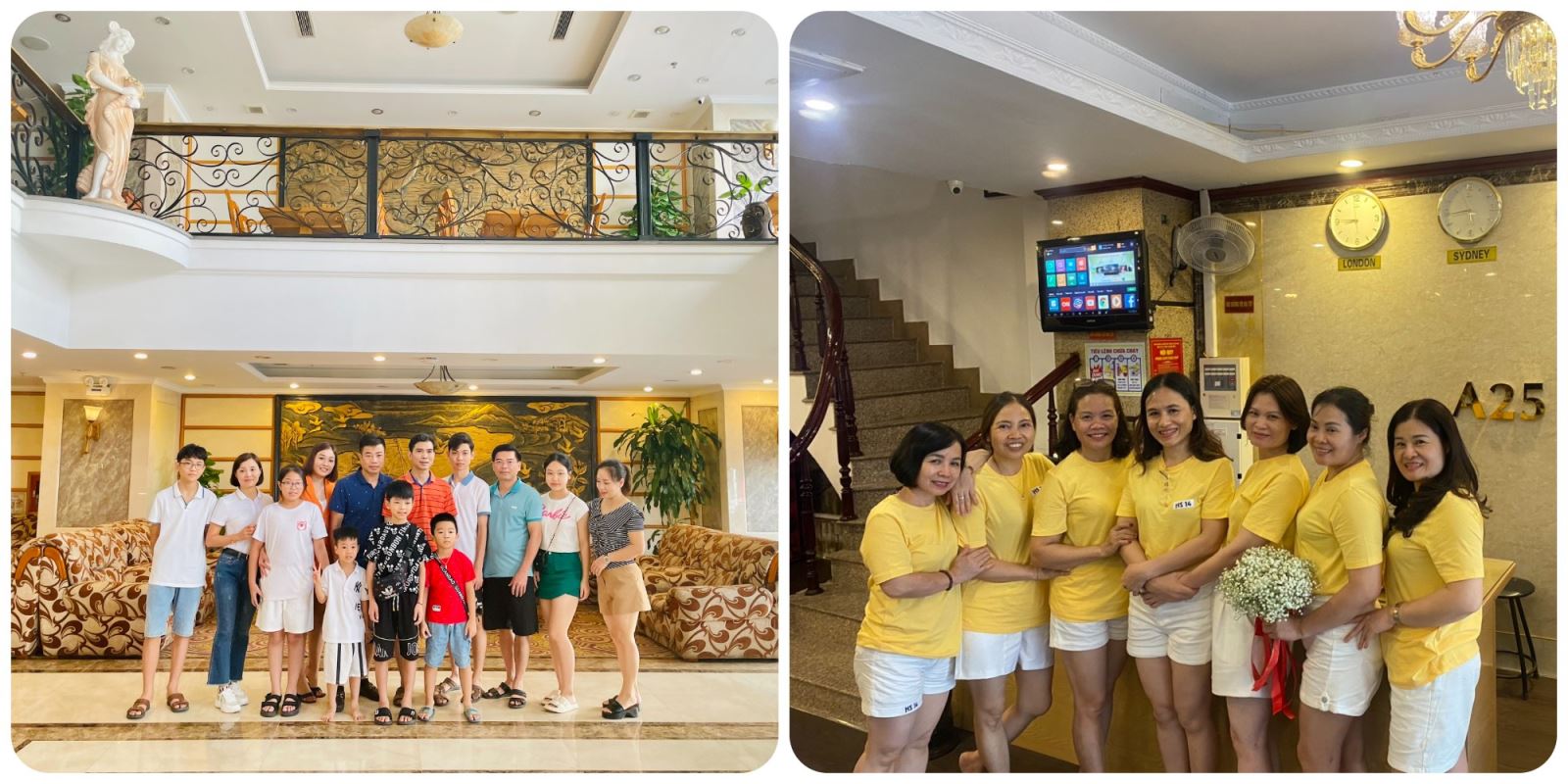 a25-hotel-review-“trieu-trieu-nu-cuoi-han-hoan-chao-tuan-moi-“