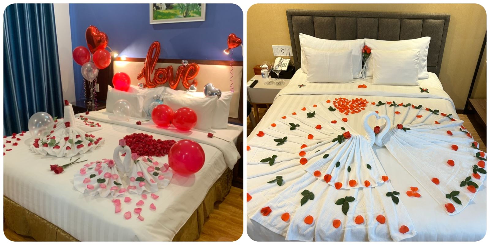 review-dich-vu-trang-tri-phong-nghi-theo-chu-de-yeu-tai-a25-hotel