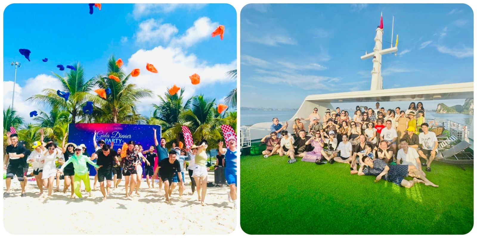 a25-family-review-hanh-trinh-gan-ket-yeu-thuong-chang-ha-long