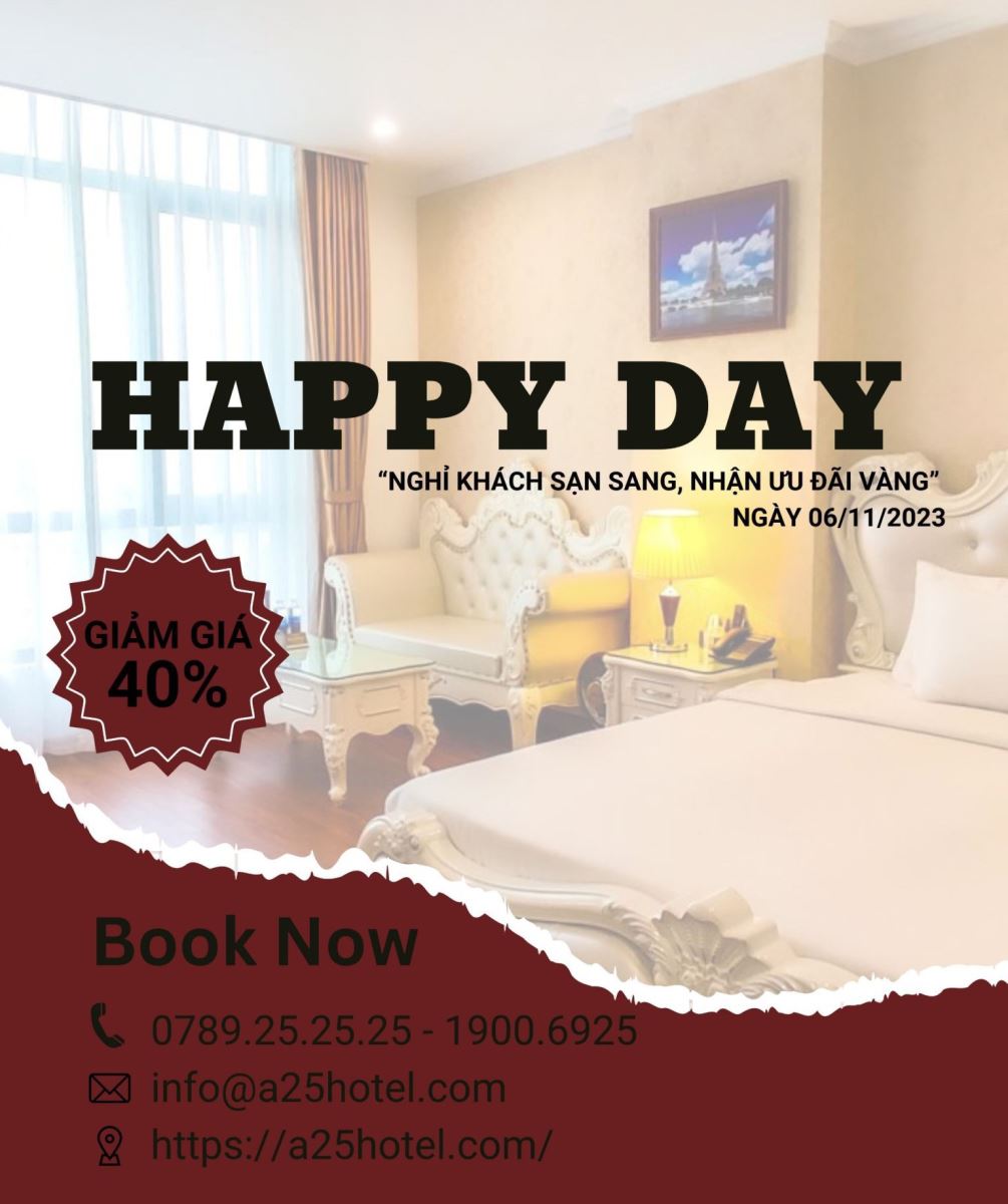 ban-tin-happy-day-“nghi-khach-san-sang-nhan-uu-dai-vang”-ngay-06-11-2023