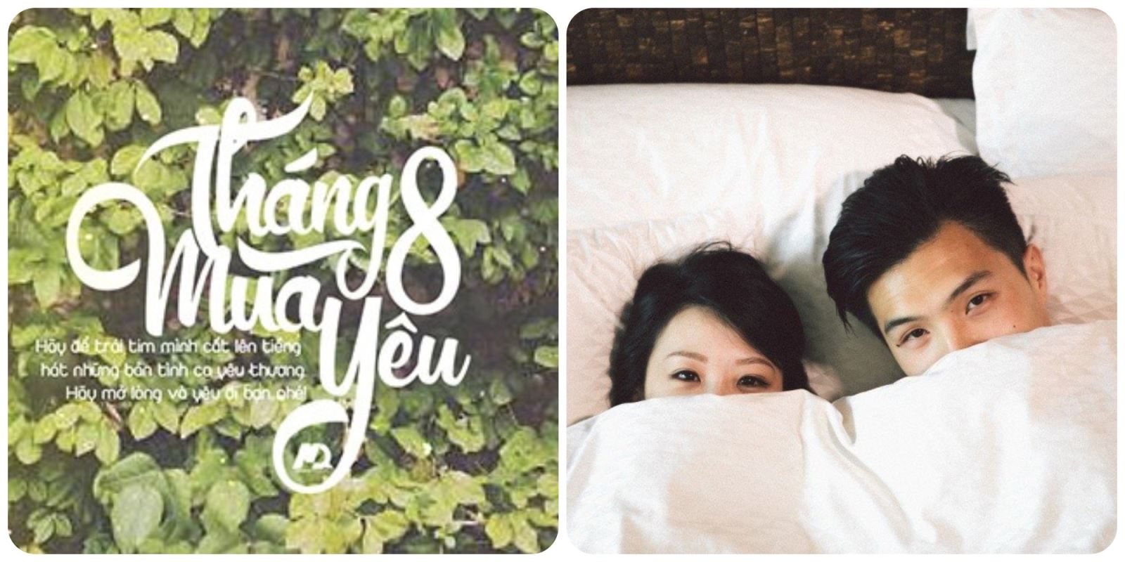 ban-tin-a25-happy-day-nghi-khach-san-sang-nhan-uu-dai-vang-ngay-01-08-2023