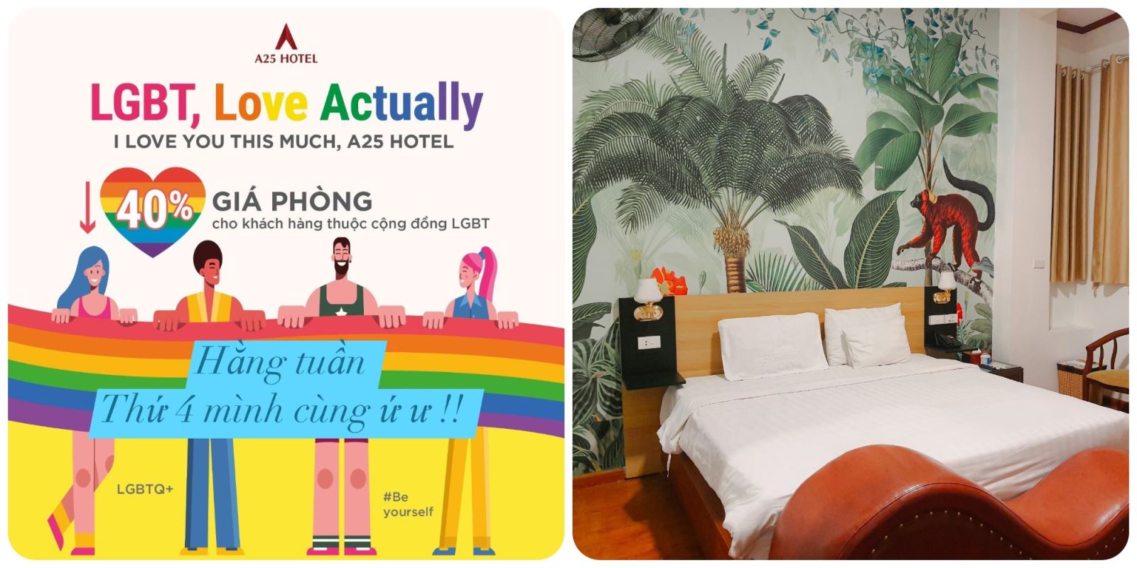 ban-tin-a25-happy-day-nghi-khach-san-sang-nhan-uu-dai-vang-ngay-26-07-2023