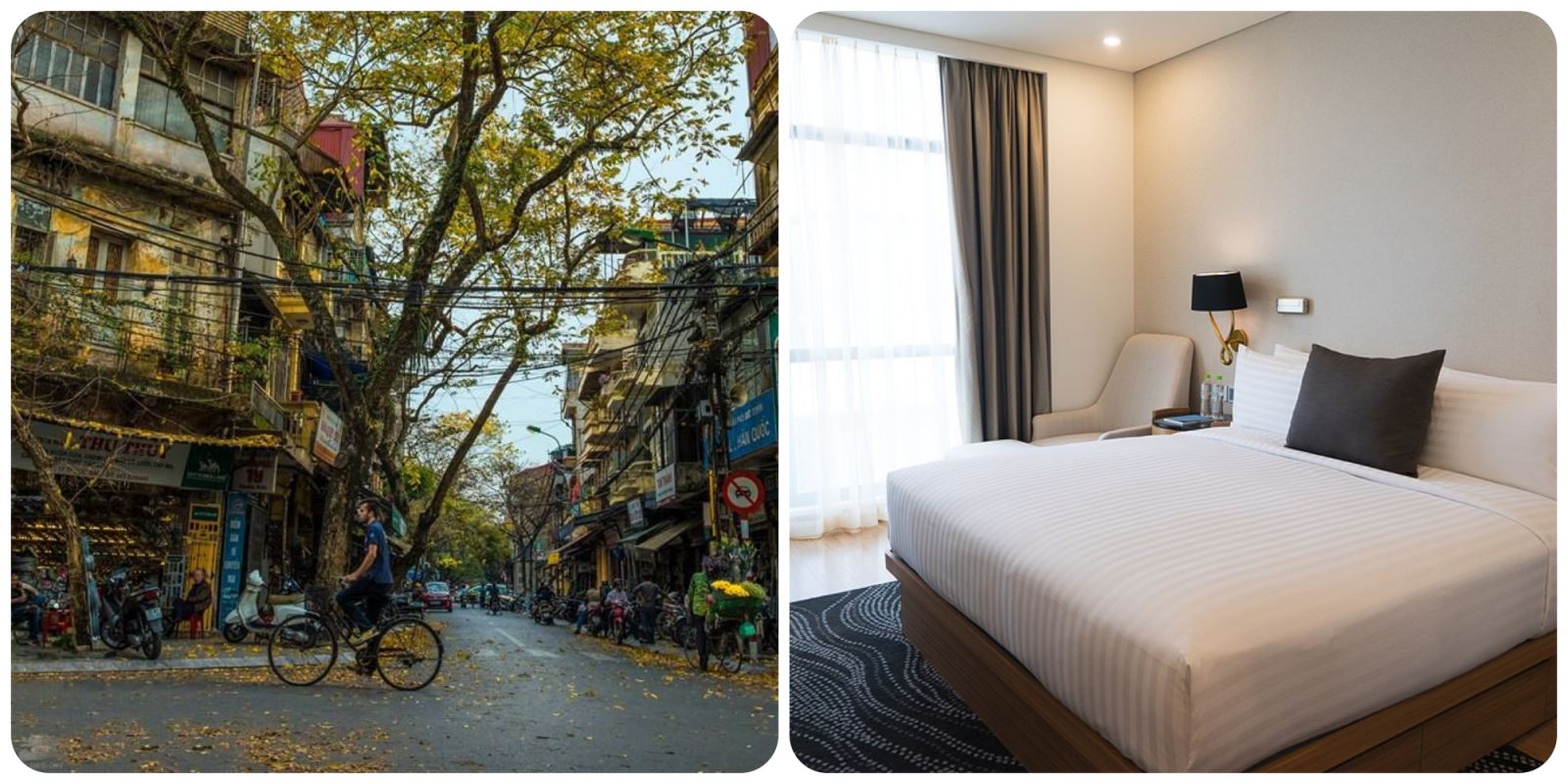 ban-tin-a25-happy-day-nghi-khach-san-sang-nhan-uu-dai-vang-ngay-05-09-2023