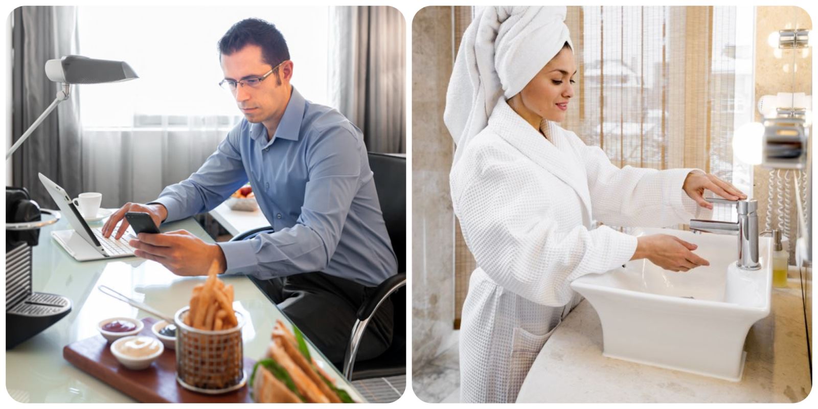 ban-tin-a25-happy-day-nghi-khach-san-sang-nhan-uu-dai-vang-ngay-06-09-2023