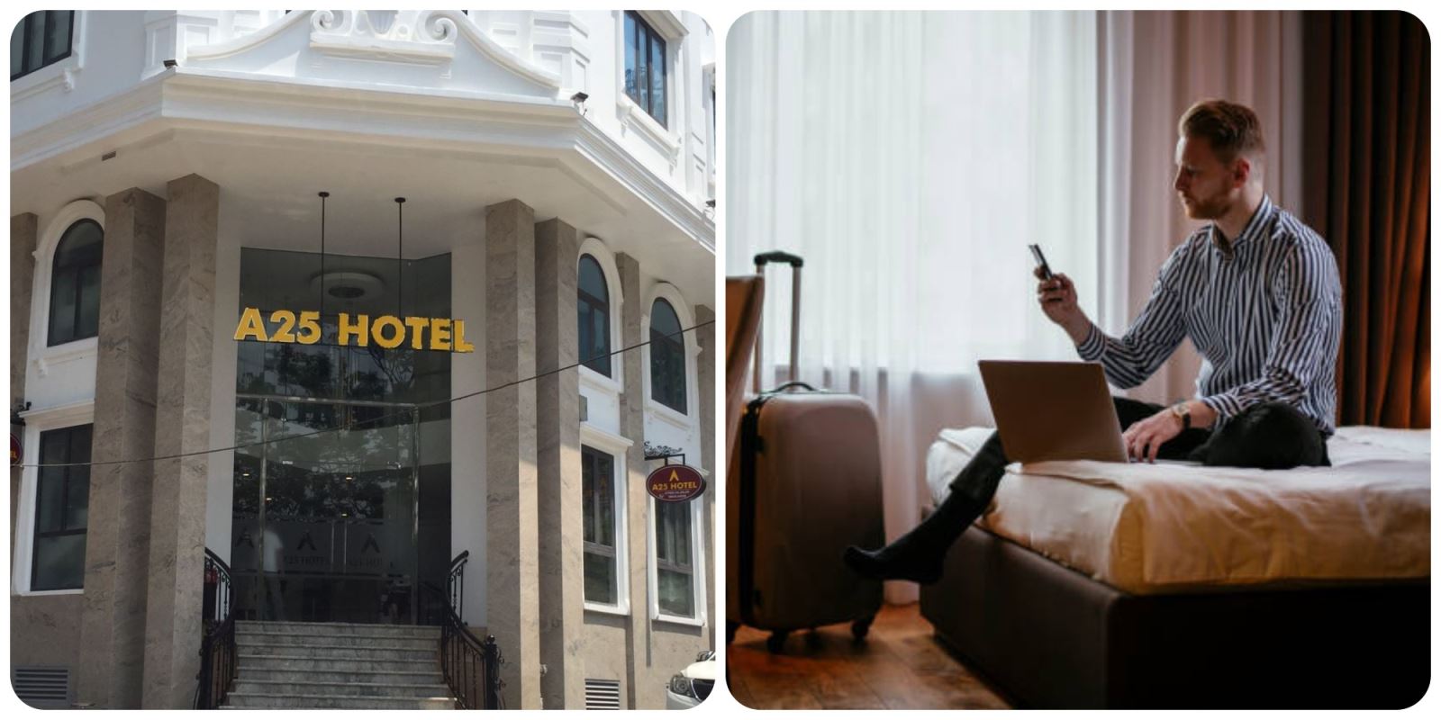 ban-tin-a25-happy-day-nghi-khach-san-sang-nhan-uu-dai-vang-ngay-14-08-2023