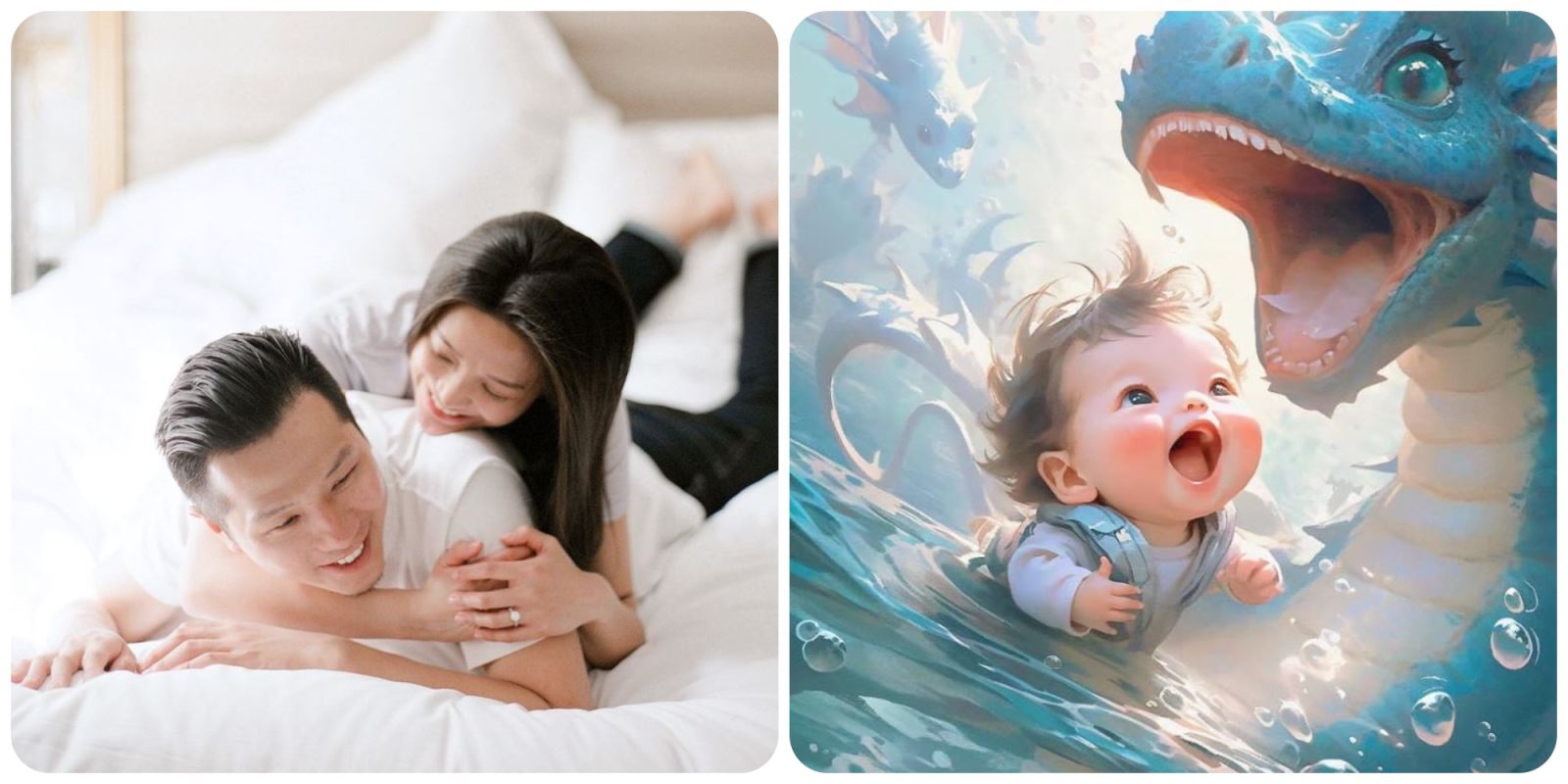 ban-tin-a25-happy-day-nghi-khach-san-sang-nhan-uu-dai-vang-ngay-04-09-2023