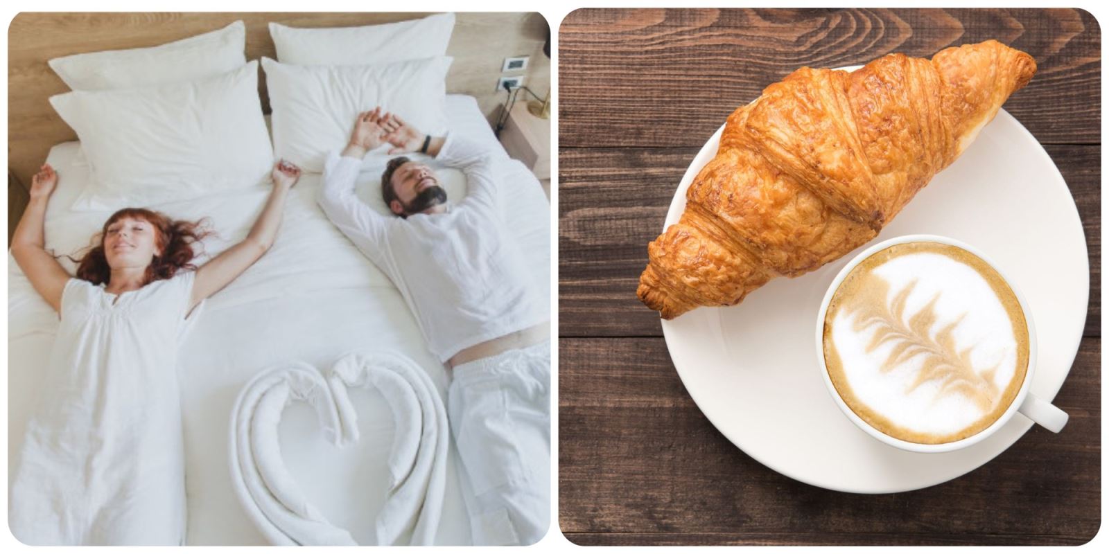 ban-tin-a25-happy-day-nghi-khach-san-sang-nhan-uu-dai-vang-ngay-21-08-2023