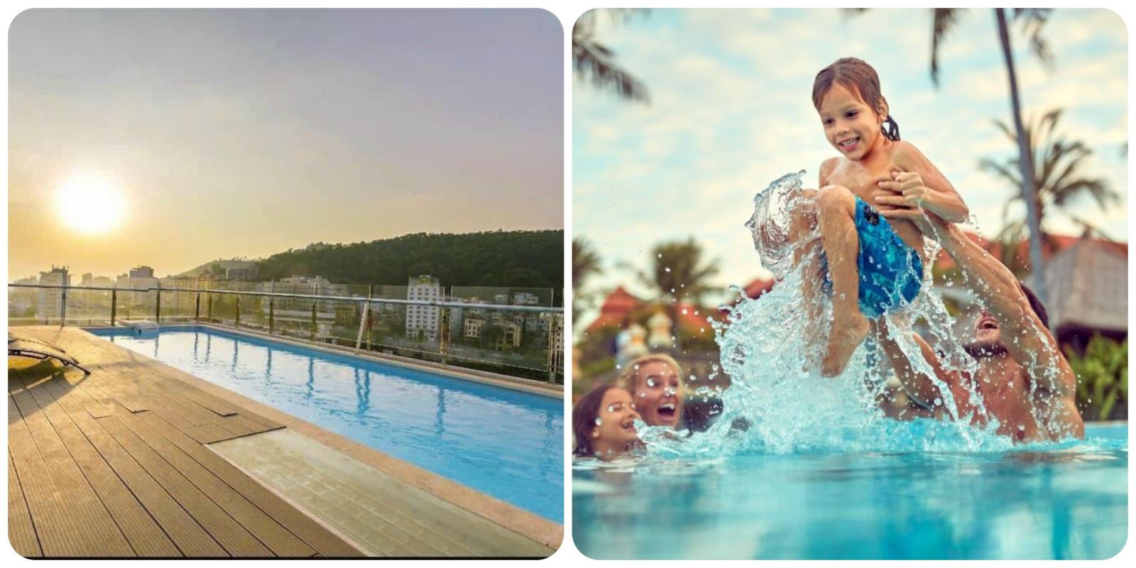 ban-tin-a25-happy-day-nghi-khach-san-sang-nhan-uu-dai-vang-ngay-30-08-2023