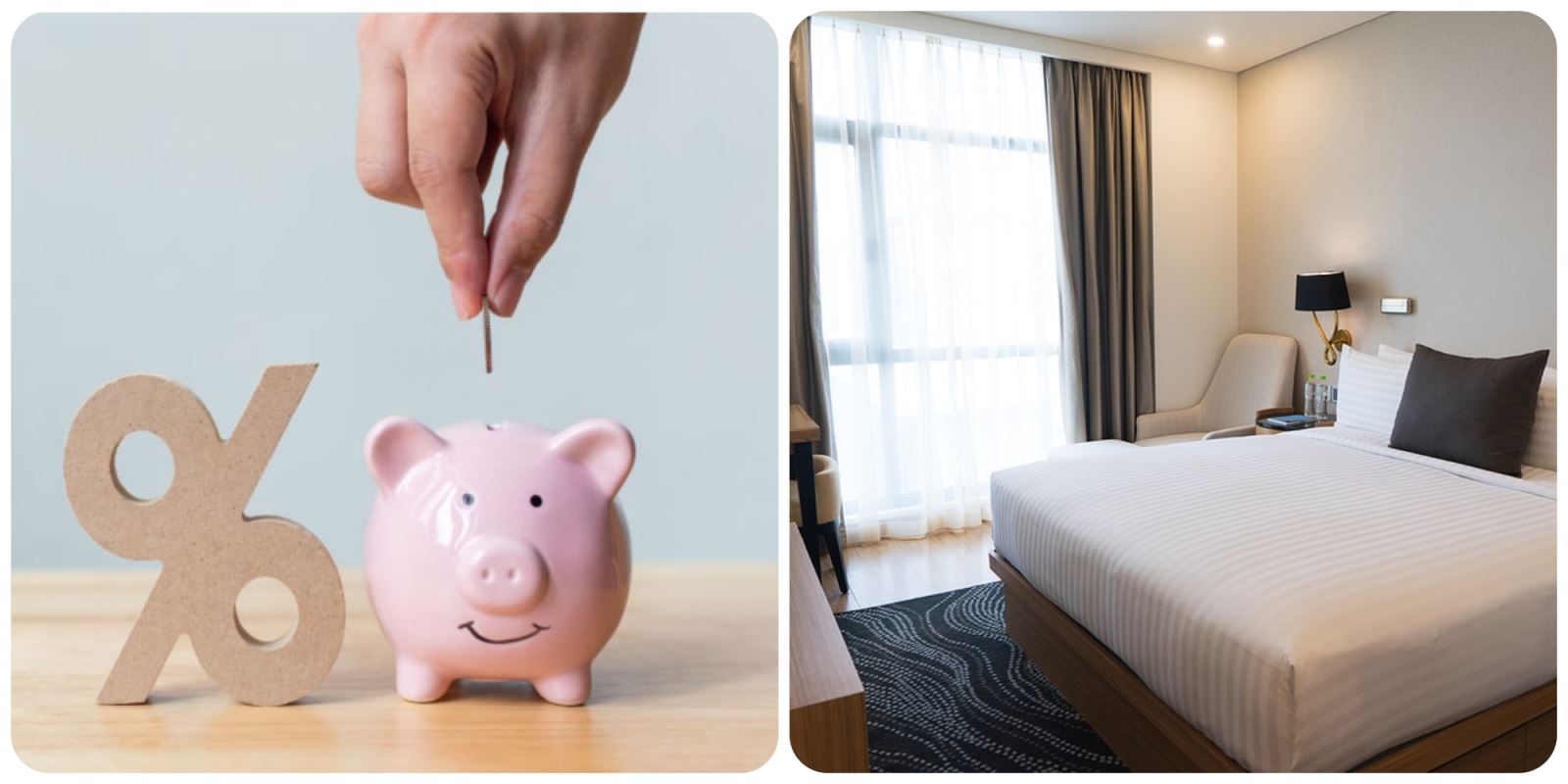 ban-tin-a25-happy-day-nghi-khach-san-sang-nhan-uu-dai-vang-ngay-22-08-2023