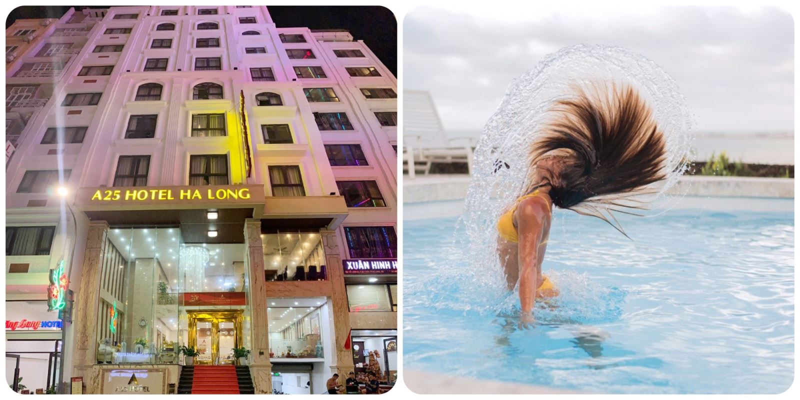 ban-tin-a25-happy-day-nghi-khach-san-sang-nhan-uu-dai-vang-ngay-15-08-2023