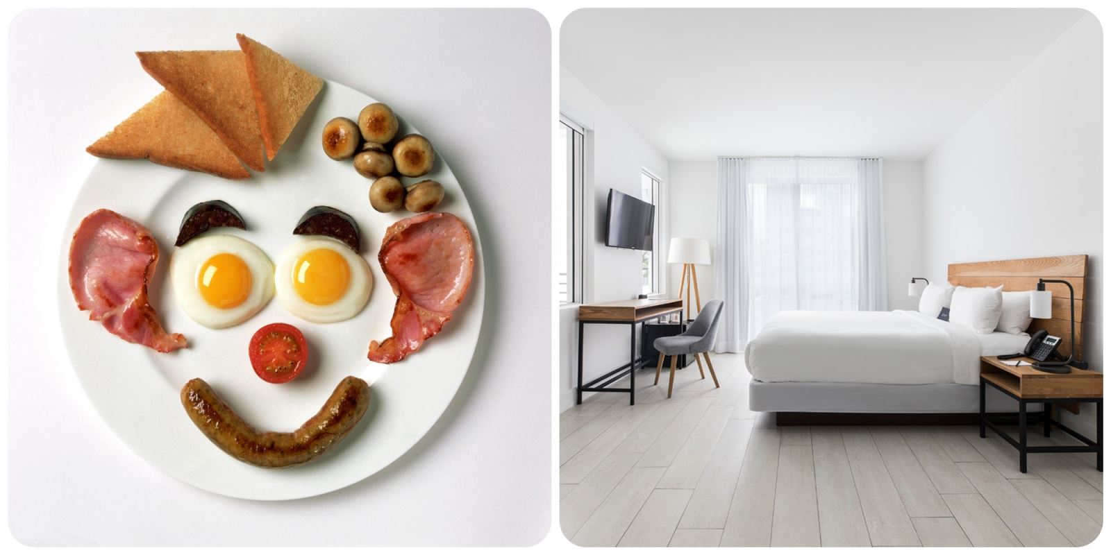 ban-tin-a25-happy-day-nghi-khach-san-sang-nhan-uu-dai-vang-ngay-23-08-2023