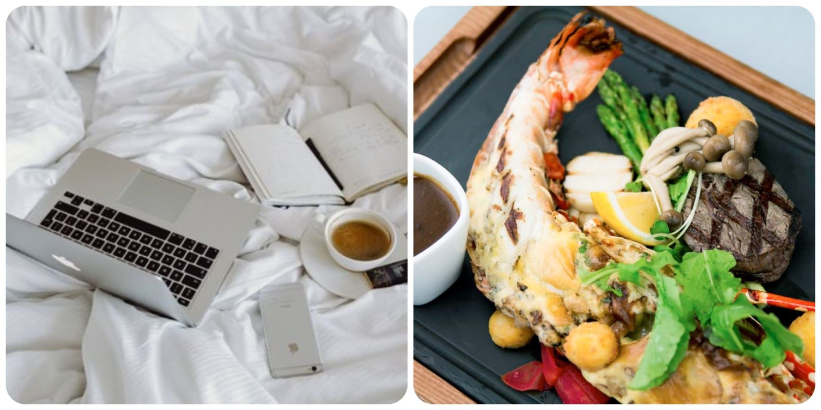 ban-tin-a25-happy-day-nghi-khach-san-sang-nhan-uu-dai-vang-ngay-28-08-2023