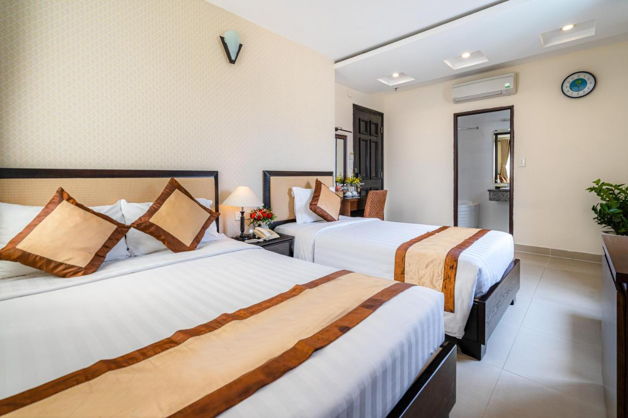 ban-tin-a25-happy-day-nghi-khach-san-sang-nhan-uu-dai-vang-ngay-25-09-2023