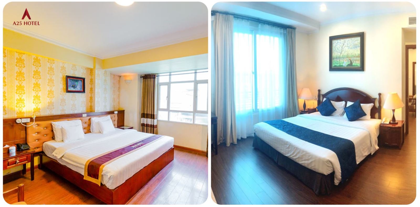 ban-tin-happy-day-16-10-dieu-ki-dieu-tai-khach-san-a25