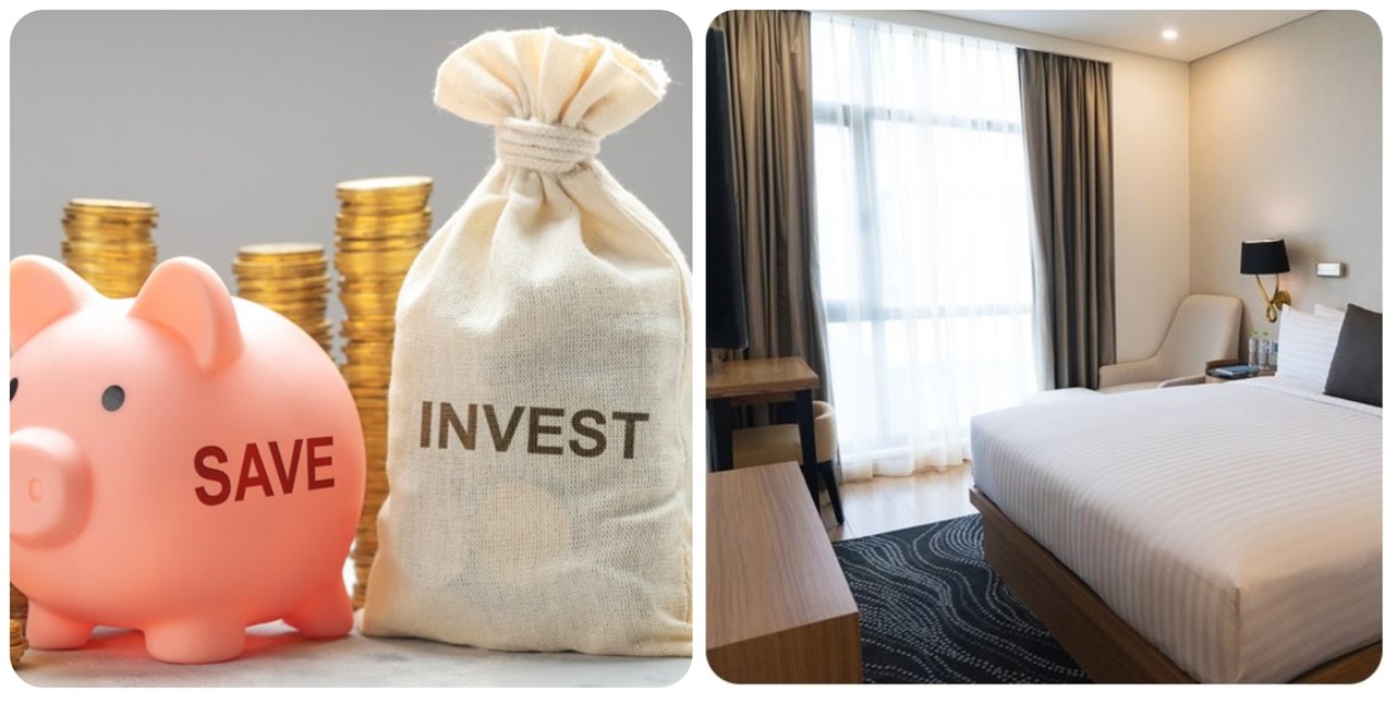 ban-tin-happy-day-“nghi-khach-san-sang-nhan-uu-dai-vang”-ngay-25-10-2023