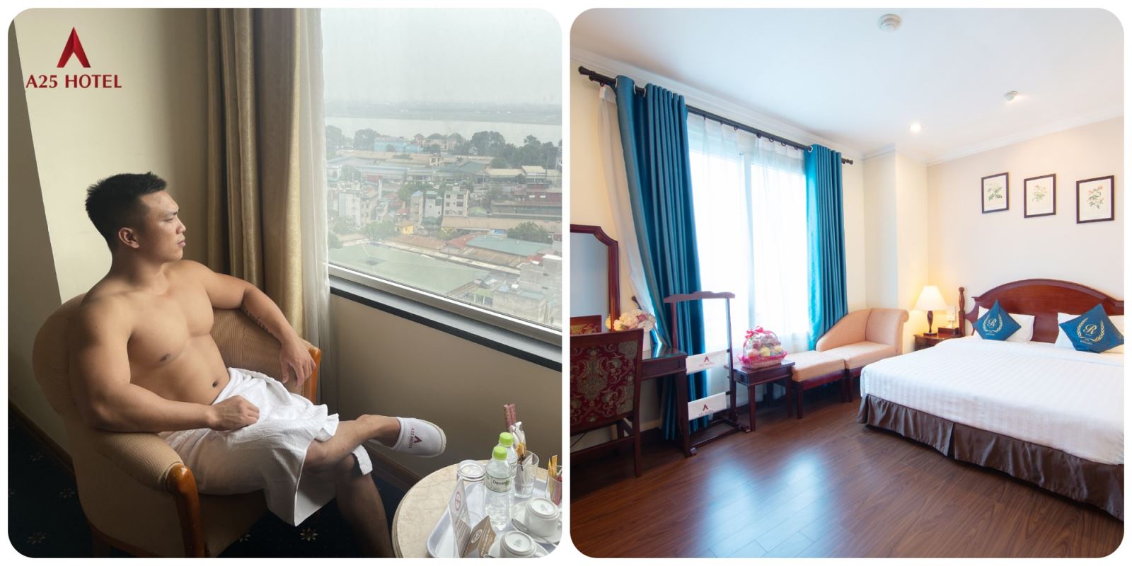 ban-tin-a25-happy-day-nghi-khach-san-sang-nhan-uu-dai-vang-ngay-25-07-2023