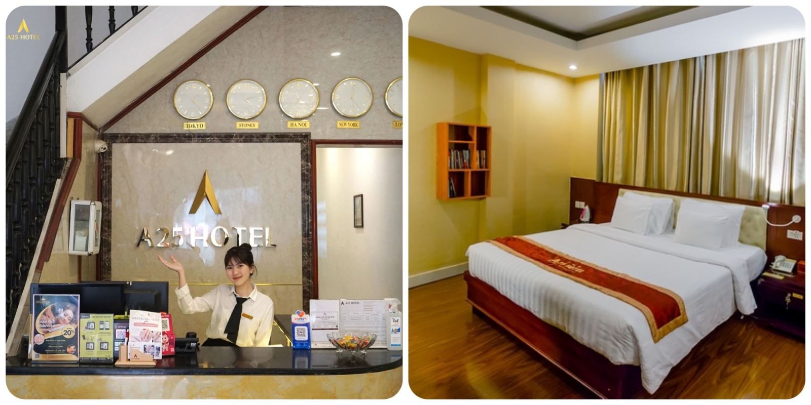 ban-tin-a25-happy-day-nghi-khach-san-sang-nhan-uu-dai-vang-ngay-04-10-2023