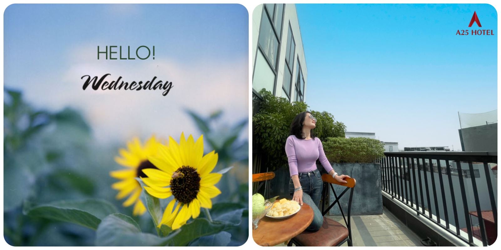 ban-tin-a25-happy-day-nghi-khach-san-sang-nhan-uu-dai-vang-ngay-27-09-2023