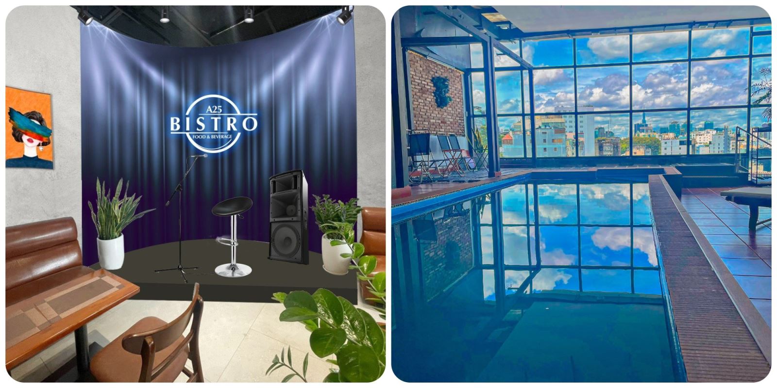 a25-bistro-18-nguyen-hy-quang