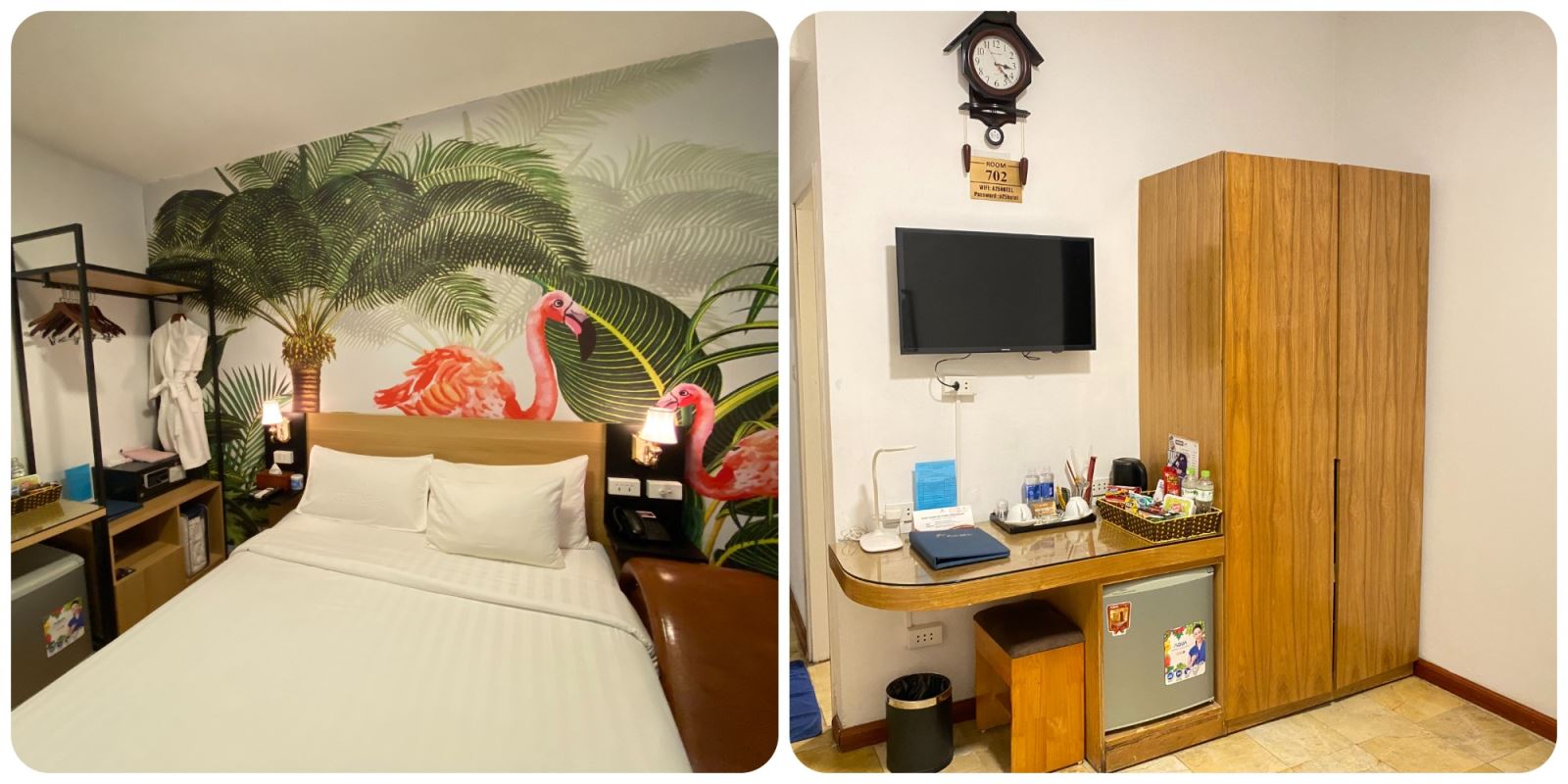 ban-tin-a25-happy-day-nghi-khach-san-sang-nhan-uu-dai-vang-ngay-12-09-2023