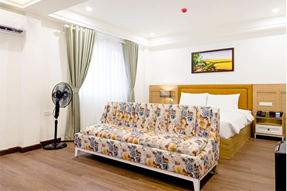 a25-hotel-29-thac-bac