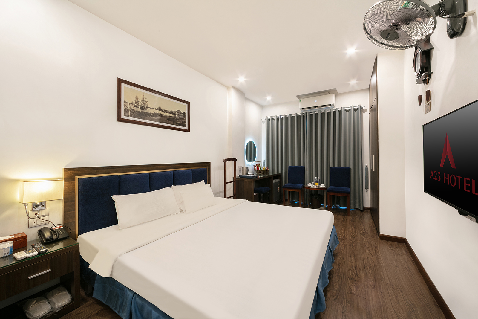 a25-hotel-30-an-duong
