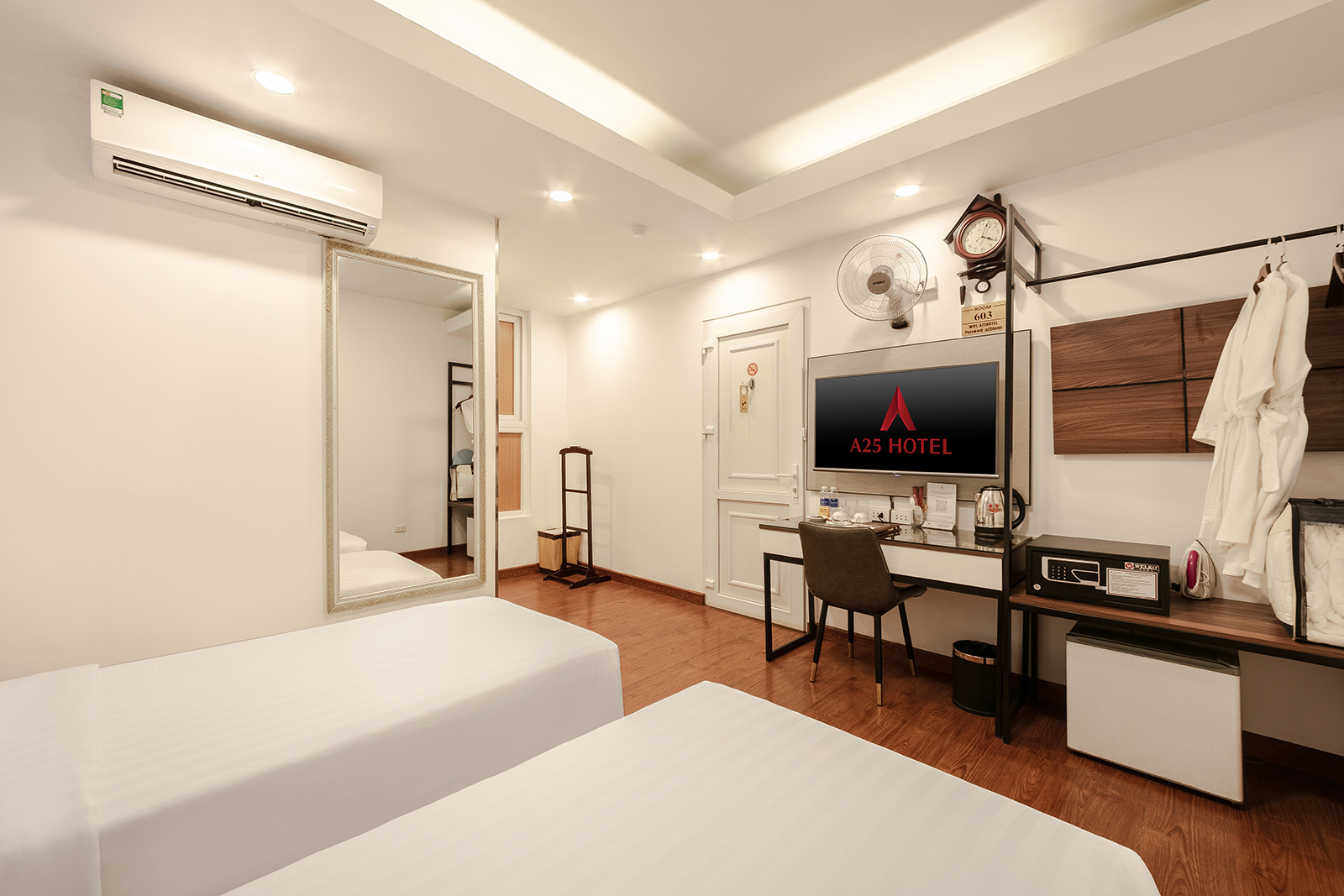 a25-hotel-46-chau-long