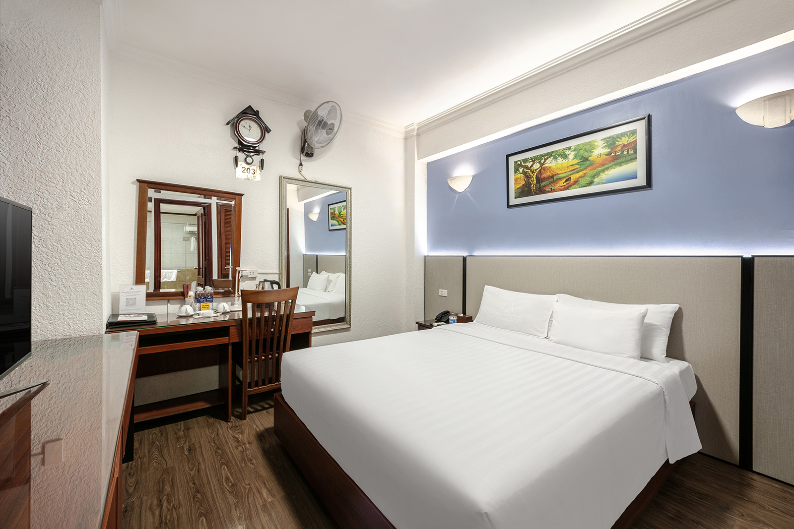 a25-hotel-44-hang-bun