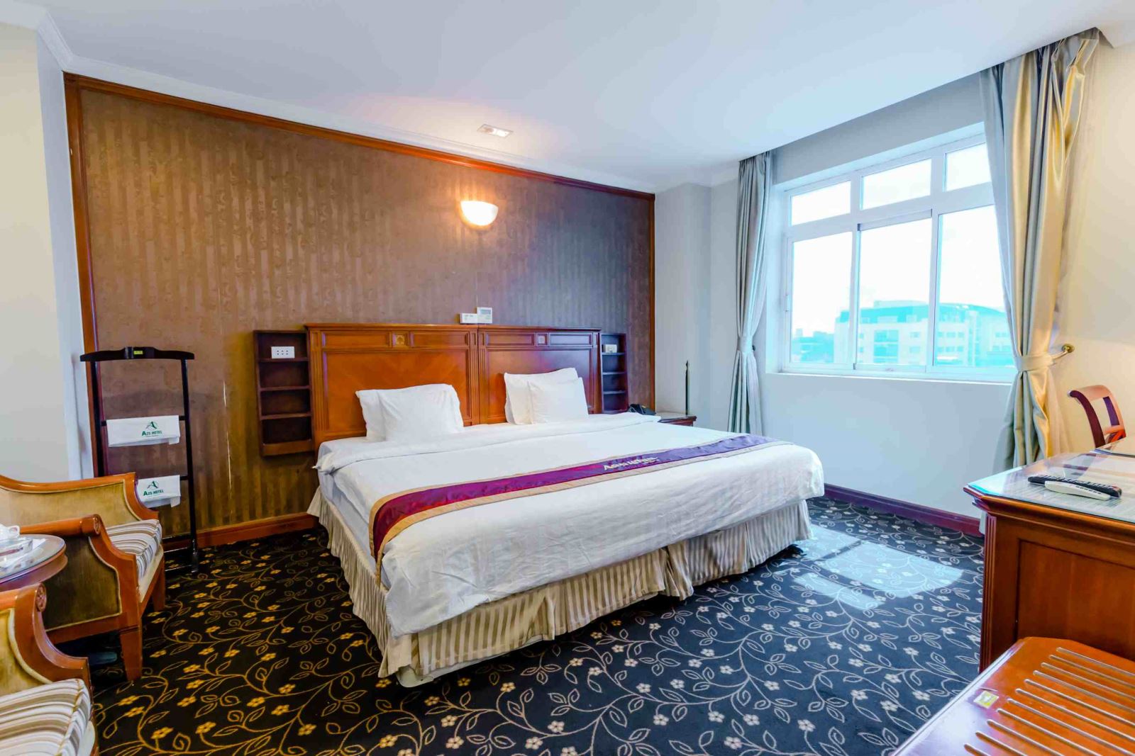 a25-hotel-19-phan-dinh-phung