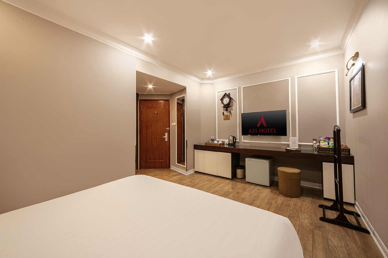 a25-luxury-hotel-23-quan-thanh