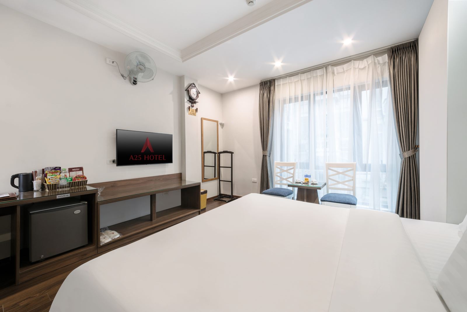 a25-hotel-193-trung-kính