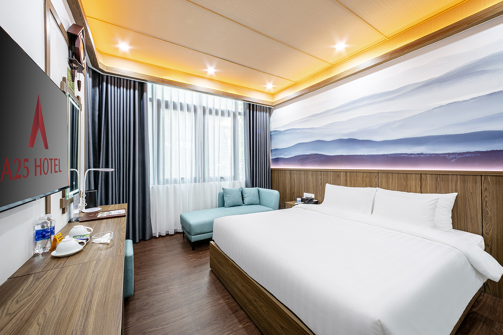 a25-luxury-hotel-21-nghia-tan