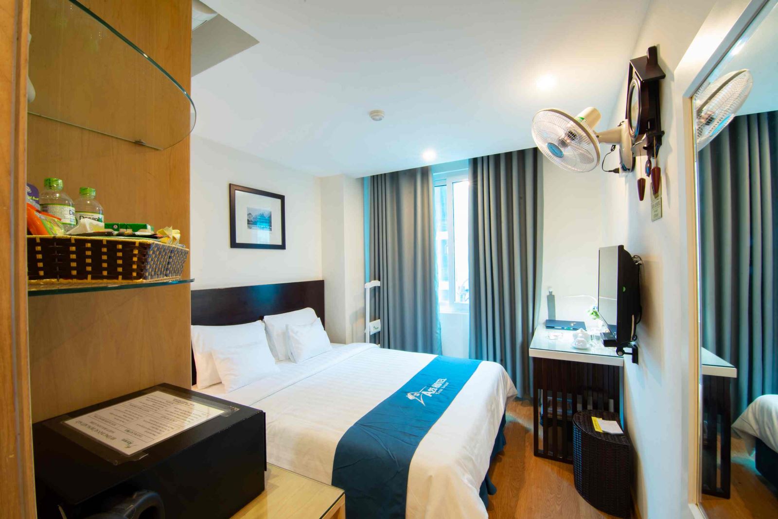 a25-hotel-66-tran-thai-tong