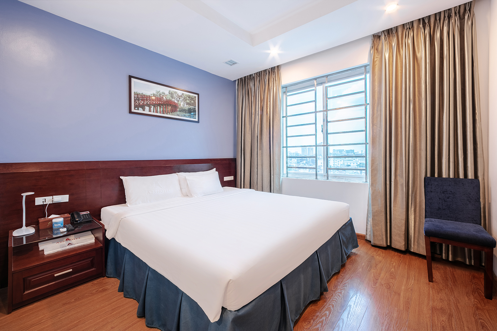 a25-hotel-63a-phuong-liet