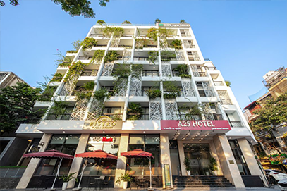 a25-luxury-hotel-18-nguyen-hy-quang