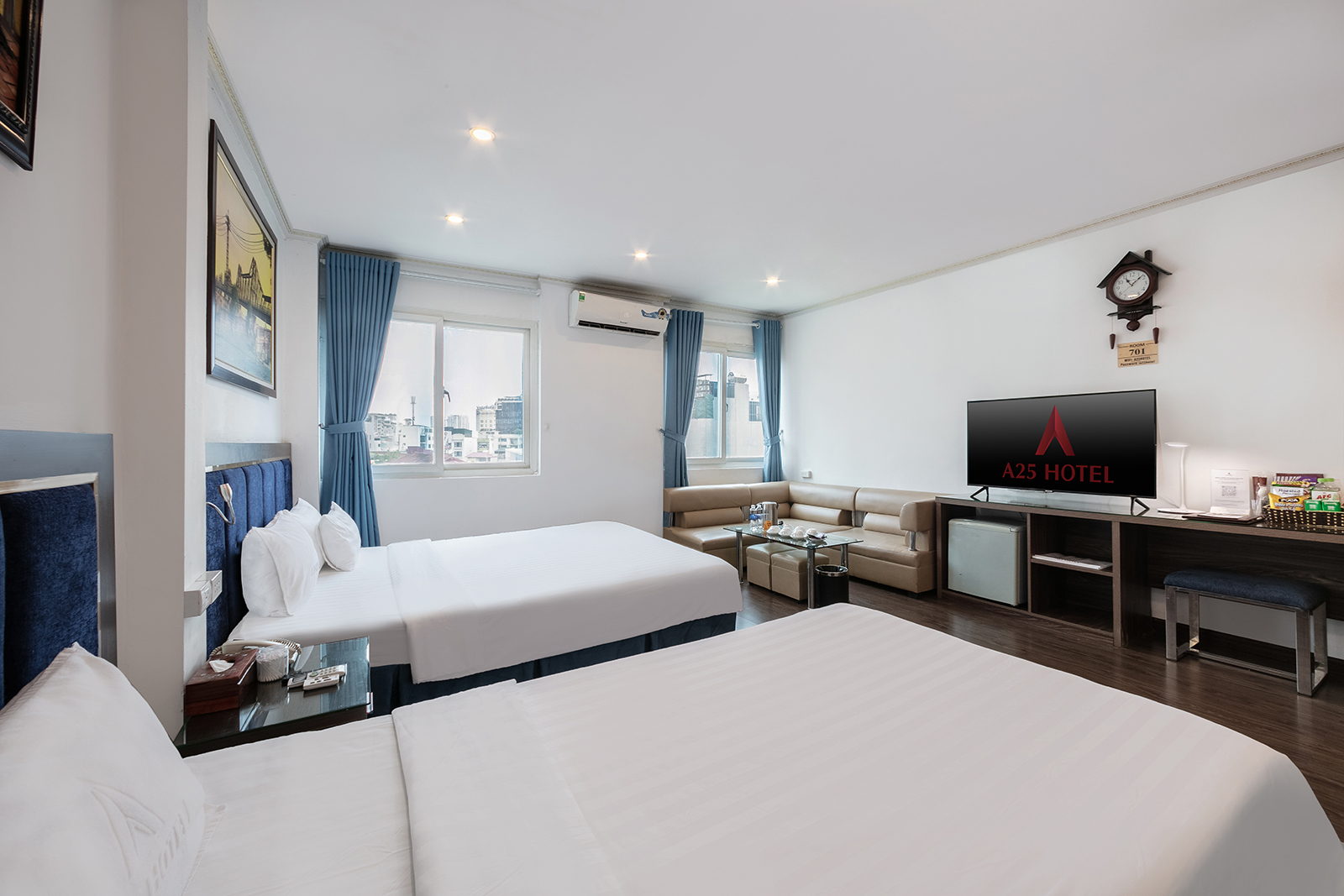 a25-hotel-45b-giang-vo