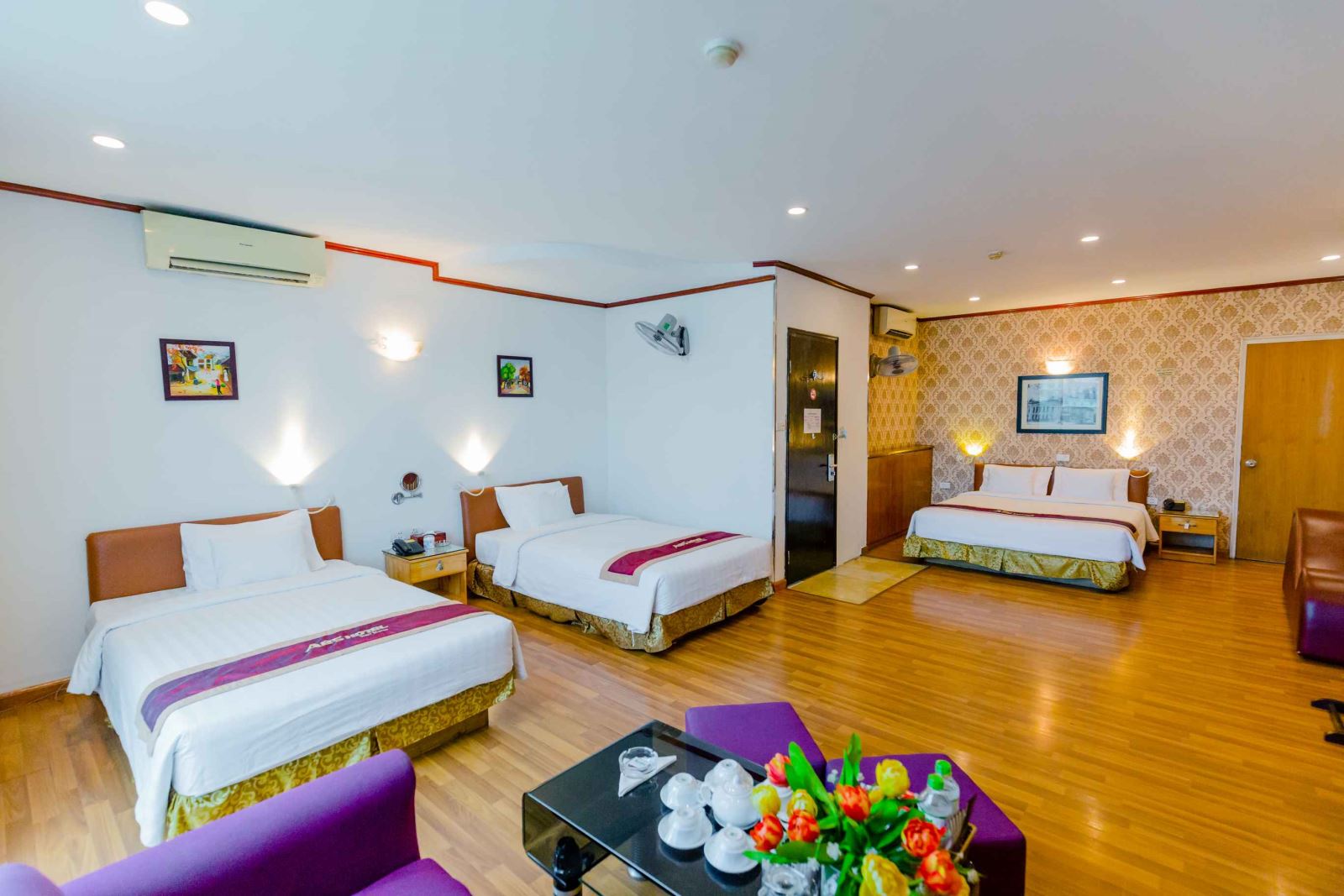 a25-luxury-hotel-12-ngo-si-lien